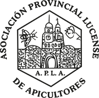 APLA